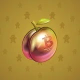 Precious Peach #1415