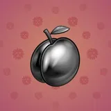 Precious Peach #1416