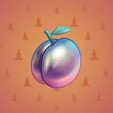 Precious Peach #1431