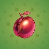 Precious Peach #1438