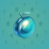 Precious Peach #1446
