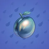 Precious Peach #1465