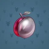 Precious Peach #1514