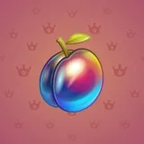Precious Peach #1518