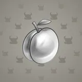 Precious Peach #1531