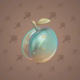 Precious Peach #1540