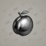 Precious Peach #1585
