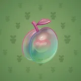Precious Peach #1589