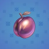 Precious Peach #1599