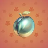 Precious Peach #1608