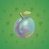 Precious Peach #1613