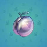 Precious Peach #1703