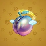 Precious Peach #1711
