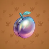 Precious Peach #1718