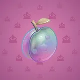 Precious Peach #1720