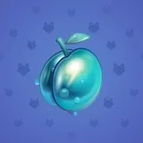 Precious Peach #1732
