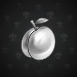 Precious Peach #1744
