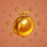 Precious Peach #1747