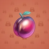 Precious Peach #1750