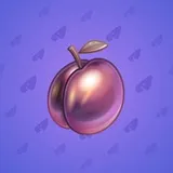 Precious Peach #1762