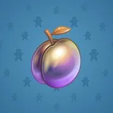 Precious Peach #1766