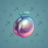 Precious Peach #1768