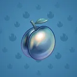 Precious Peach #1772