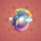 Precious Peach #1776