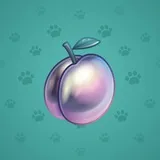 Precious Peach #1790