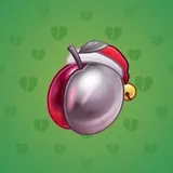Precious Peach #1828