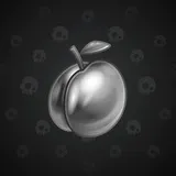 Precious Peach #1836