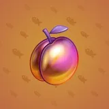 Precious Peach #1840