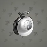 Precious Peach #1852