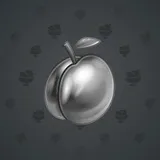 Precious Peach #1870