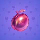 Precious Peach #1879