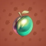 Precious Peach #1881