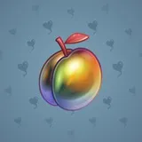 Precious Peach #1889
