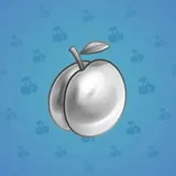 Precious Peach #1894