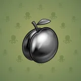 Precious Peach #1910