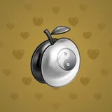 Precious Peach #1921
