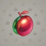 Precious Peach #2039