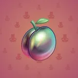 Precious Peach #2040