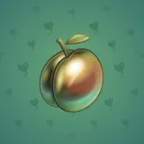 Precious Peach #2074