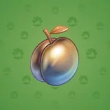 Precious Peach #2096