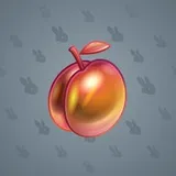 Precious Peach #2556