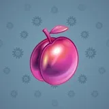 Precious Peach #2715