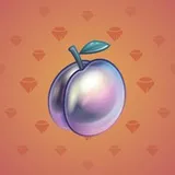 Precious Peach #2741
