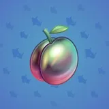 Precious Peach #2743
