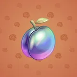 Precious Peach #2744