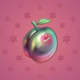 Precious Peach #2750
